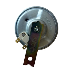 Còi âm thấp XCMG XE490DK