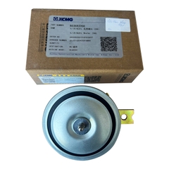 Còi âm thấp XCMG XE490DK