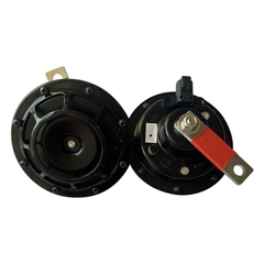 Còi xe XCMG XE800