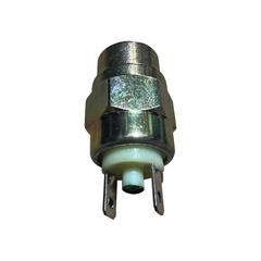 Công tắc cảm biến hơi XCMG