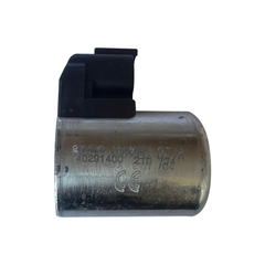 Cuộn hút XCMG XE490DK