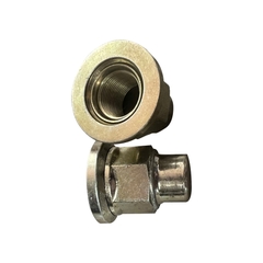 Đai ốc bắt lốp tonly TLM50