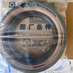 Gioăng đại tu xy lanh cần nâng hạ XE900