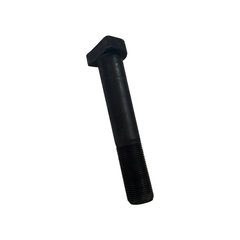 Bulong bắt lốp cầu sau tonly TLM50