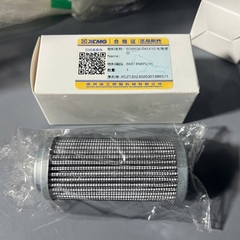 Lọc dẫn hướng XE600