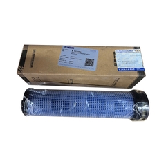 Lọc gió trong XC750k