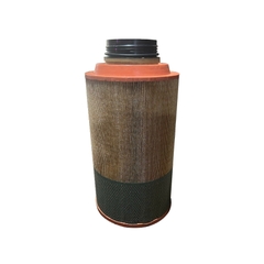 Lọc gió xe phun vẩy