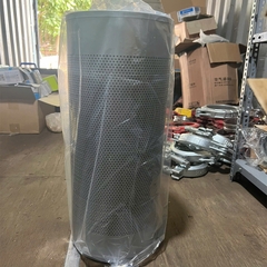 Lọc hồi XE600