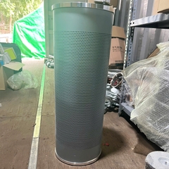 Lọc hồi xúc đào 470D