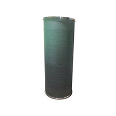 Lọc tinh máy xúc đào  XCMG470