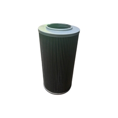 Lọc hút XCMG xe xúc đào 470