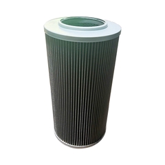 Lọc hút XCMG xúc đào 470D