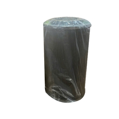 Lọc hút XE600