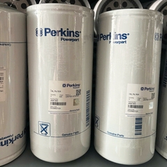 Lọc nhớt XCMG XE800