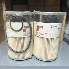 Lọc thô 470D