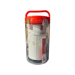 Lọc thô XE600