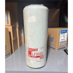 Lọc tinh xúc đào XCMG 470D