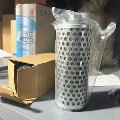 Lọc từ tính lái máy ủi