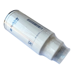 Lọc thô diesel XE800 - 4587259