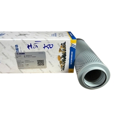 Lõi lọc dầu hồi XC750k