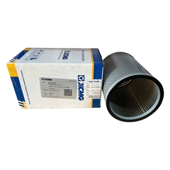 Lõi lọc dầu thủy lực GR215