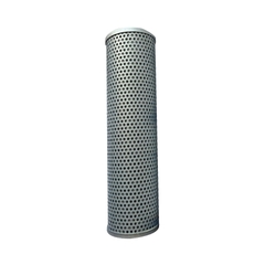 Lõi lọc hút dầu xe san GR215 XCMG