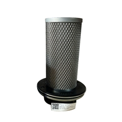Lõi lọc không khí thùng dầu thủy lực XS163