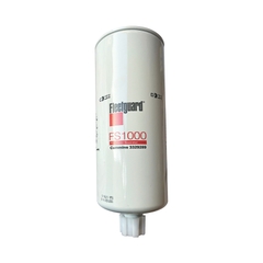 Lõi lọc nhiên liệu XE490DK XCMG