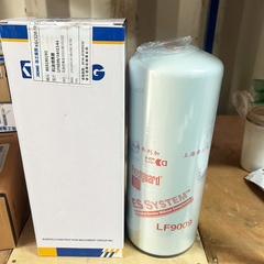 Lõi lọc nhớt xe san GR215