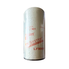 Lõi lọc nhớt xe san GR215