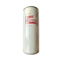 Lõi lọc nhớt XE490DK XCMG