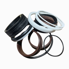 Phớt xi lanh bơm chính 80/130