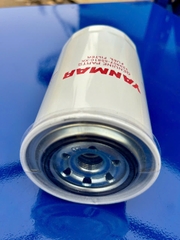 Lọc nhiên liệu tinh XE60DA