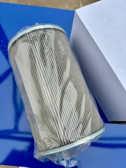 Lọc hút dầu thủy lực máy xúc XE215C