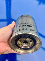 Lọc dầu diesel tinh XE215C