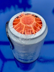 Lọc dầu diesel thô XE215C