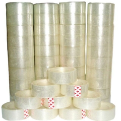 Băng keo VPP 18mm*20Y
