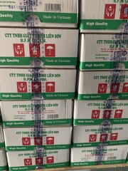 Giấy in liên tục 240*279mm 3 liên