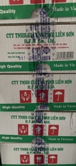 Giấy in liên tục 240*279mm 4 liên