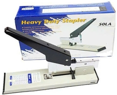 Máy bấm kim 50LA