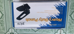 Bấm lỗ 9670