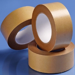 Băng keo da bò 30mm*50Y