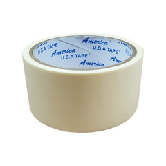Băng keo giấy 48mm*22m