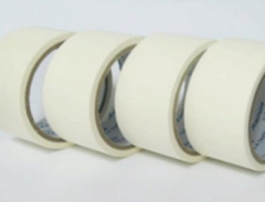 Băng keo giấy 48mm*22m
