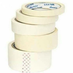 Băng keo giấy 35mm*50Y