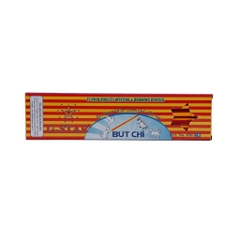 Bút chì G-Star 2B 036