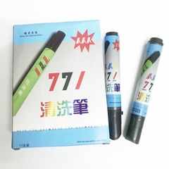 Bút xử lý 771