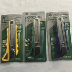 Dao sư tử lớn