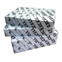 Giấy in Excell A3 ĐL 70