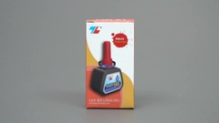Mực bút lông dầu PMI-01 đỏ